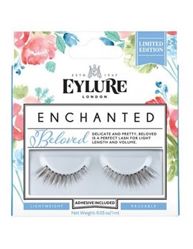 Picture of EYLURE ENCHANTED BELOVED